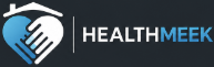 HealthMeek Workforce